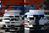 Used 2016 BMW 428i Convertible image 2