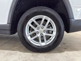Used 2021 Jeep Grand Cherokee L Laredo w/ Luxury Tech Group I image 5