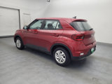 Used 2021 Hyundai Venue SE image 5