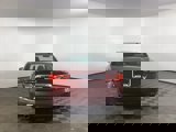Used 2018 Nissan Maxima 3.5 S image 3