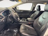 Used 2020 Ford Edge Titanium w/ Equipment Group 301A image 6