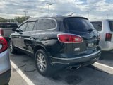 Used 2017 Buick Enclave Leather image 4