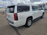 Used 2016 Chevrolet Suburban LT image 5