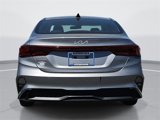 Used 2023 Kia Forte LXS w/ LXS Technology Package image 4