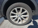 Used 2017 Ford Explorer Limited w/ Equipment Group 303A image 5