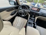 Certified 2022 Acura MDX SH-AWD w/ Advance Package image 4