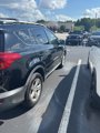 Used 2013 Toyota RAV4 XLE image 3