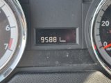 Used 2015 Dodge Grand Caravan SE image 4