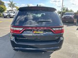 New 2025 Dodge Durango GT image 2