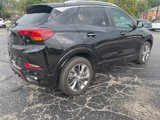 Used 2022 Buick Encore GX Select w/ Sport Touring Package image 5