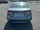 Used 2021 Toyota Corolla LE image 6