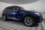 Used 2017 BMW X3 xDrive28i image 3