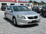 Used 2010 Honda Accord LX image 3