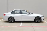 Used 2018 BMW 330i Sedan image 2