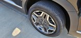 Used 2023 Hyundai Santa Fe Limited image 6
