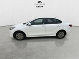 Used 2020 Kia Rio LX image 5