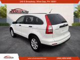 Used 2011 Honda CR-V SE image 5