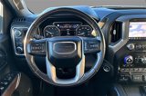 Used 2021 GMC Sierra 1500 Denali w/ Technology Package image 5