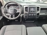 Used 2022 RAM 1500 Tradesman w/ Popular Equipment Group image 4