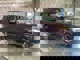 Used 2012 Scion xB image 5