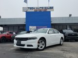 Used 2022 Dodge Charger SXT image 2
