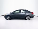 Used 2018 Ford Focus SE image 4