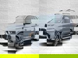 New 2025 BMW X7 xDrive40i w/ M Sport Package image 2