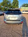 Used 2009 Lexus RX 350 AWD image 5