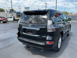 Used 2014 Lexus GX 460 w/ Premium Package image 5