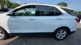 Certified 2020 Chevrolet Equinox Premier image 6