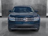 Used 2018 Volkswagen Atlas S image 2
