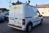 Used 2013 Ford Transit Connect XLT image 6