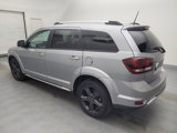 Used 2020 Dodge Journey Crossroad image 3