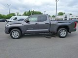 Used 2023 Toyota Tundra SR5 w/ SR5 Convenience Package image 4