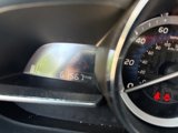 Used 2016 Scion iA image 3