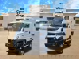 New 2025 RAM ProMaster 1500 w/ Convenience Group image 4