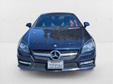 Used 2014 Mercedes-Benz SLK 250 image 2