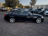 Used 2012 BMW 328i Convertible image 2