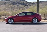 Used 2023 Tesla Model 3 Long Range image 6