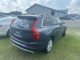 Used 2018 Volvo XC90 T6 Momentum image 4