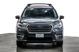 Used 2020 Subaru Ascent Limited w/ Technology Package image 3