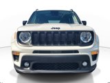 Used 2023 Jeep Renegade Altitude w/ Sun/Sound Group image 2