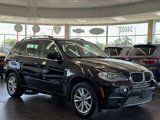 Used 2013 BMW X5 xDrive35i image 2