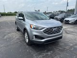 Used 2022 Ford Edge SEL w/ Convenience Package image 5
