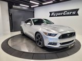Used 2015 Ford Mustang Coupe image 4