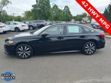 Used 2023 Honda Civic EX image 4