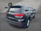 Used 2016 Jeep Grand Cherokee Laredo w/ Quick Order Package 23E image 2