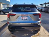 New 2025 GMC Terrain Elevation w/ Black Edition image 5