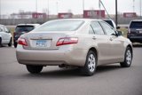 Used 2007 Toyota Camry LE image 3