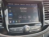 Used 2022 Chevrolet Trax LT w/ Driver Confidence Package image 6